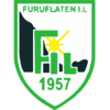 Wappen Furuflaten IL