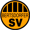 Wappen Bertsdorfer SV 1992 II  47335