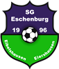 Wappen SG Eschenburg (Ground B)