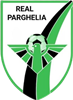 Wappen Real Parghelia  135782