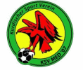 Wappen Kurdischer SV MED 07 Bremen Wappen Kurdischer SV MED 07 Bremen