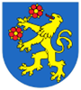 Wappen FK 1972 Zemianske Podhradie