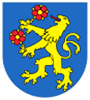 Wappen FK 1972 Zemianske Podhradie  126840