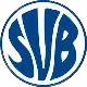 Wappen SV 1922 Bubsheim