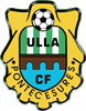 Wappen Ulla Pontecesures CF