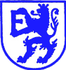 Wappen TV Freimersheim 09  63136