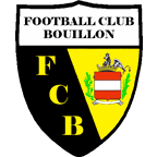 Wappen R Standard FC Bouillon  51144