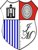 Wappen CD Jesús del Monte
