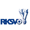 Wappen RKSVO (Rooms-Katholieke Sport Vereniging Ospel)  53982