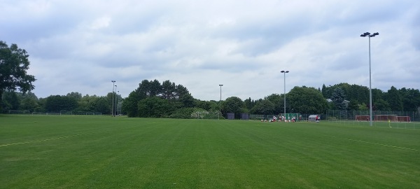 20.06.2021