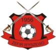 Wappen KS Zefir Wyszewo