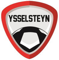 Wappen SV Ysselsteyn  31163