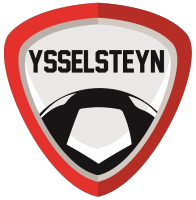 Wappen SV Ysselsteyn