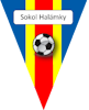 Wappen TJ Sokol Halámky