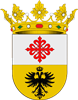 Wappen Picón CF