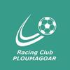 Wappen RC Ploumagoar