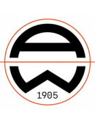Wappen Admira Wacker