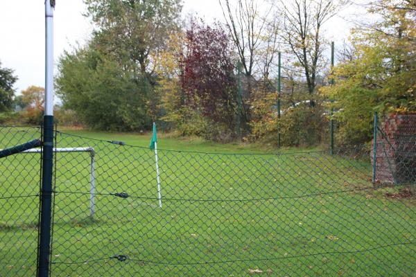 Sportanlage am Eulenberg - Vettweiß-Sievernich