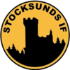 Wappen Stocksunds IF
