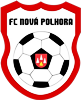 Wappen FC Nová Polhora