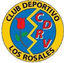 Wappen AA VV Los Rosales Wappen AA VV Los Rosales