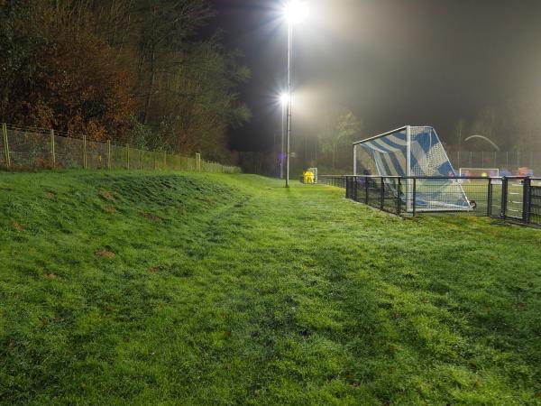 Sportanlage Helenabrunn - Viersen-Helenabrunn