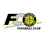 Wappen FC St. Otmar SG