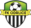 Wappen FK Odrlice  119569