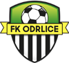 Wappen FK Odrlice