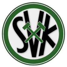 Wappen SV Konkordiahütte-Tenneck  38346