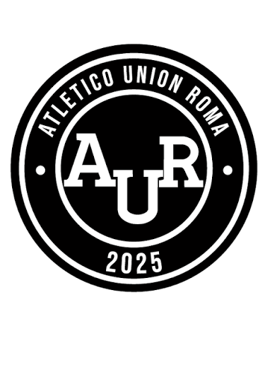 Wappen Atletico Union Roma 