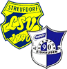 Wappen SG Eishausen/Streufdorf II (Ground B)  68016
