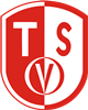 Wappen ehemals TSV Oberfischbach 1963