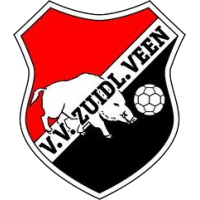 Wappen VV Zuidlaarderveen
