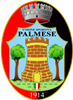 Wappen US Palmese 1914