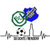 Wappen SG Nendorf/Uchte - Frauen (Ground B)