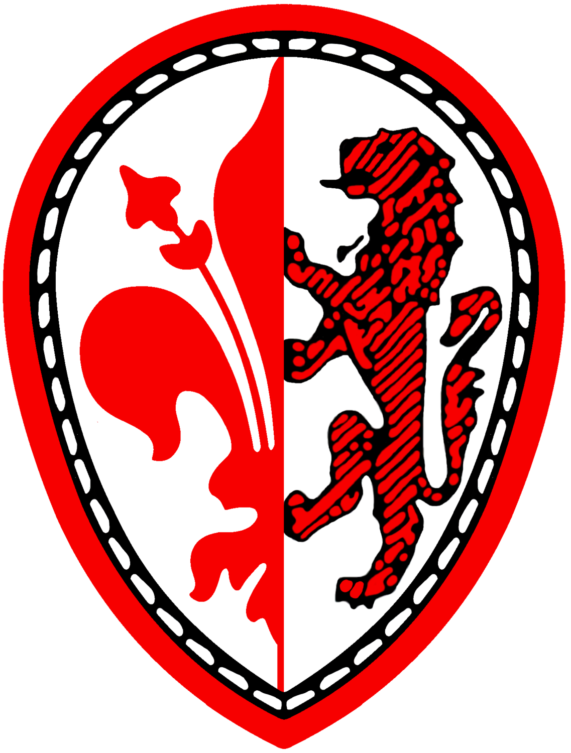 Wappen Fortis Juventus 1909  84432