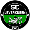 Wappen SC Leverkusen 2017 II