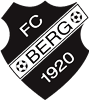 Wappen FC Berg 1920 II  87269