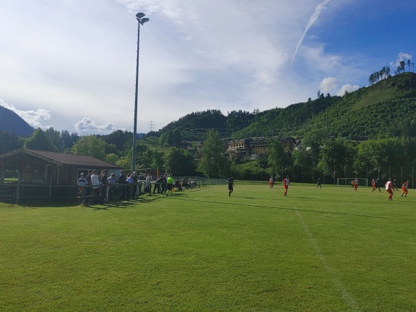 Freizeitpark Pichl - Schladming
