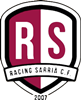 Wappen Racing Sarria CF