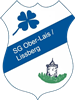 Wappen SG Ober-Lais/Lissberg II (Ground B)  74199