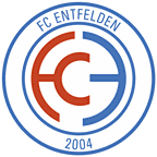 Wappen FC Entfelden  6704