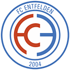 Wappen FC Entfelden