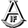 Wappen Älghults IF