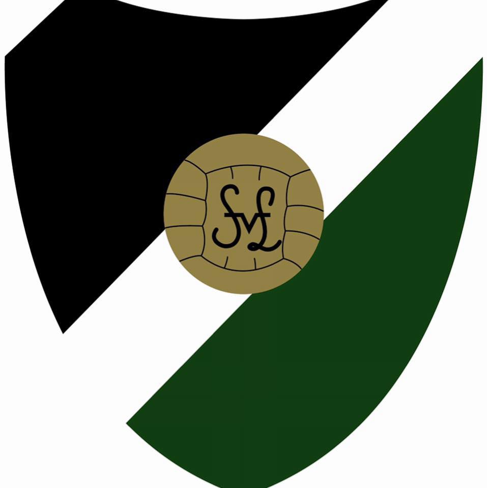 Wappen SV Lebring