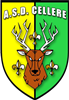 Wappen ASD Cellere