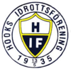 Wappen Hooks IF  104555