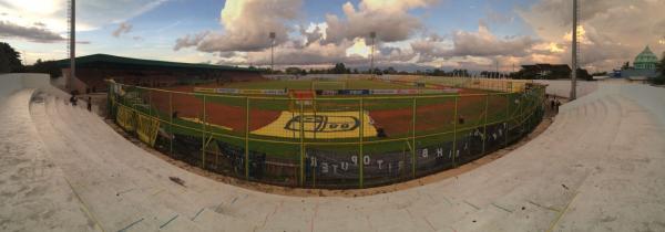 Stadion 17 Mei - Banjarmasin