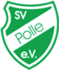 Wappen SV Polle 1981  28061